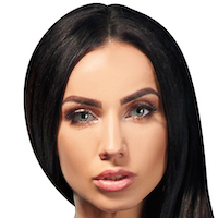 ava01