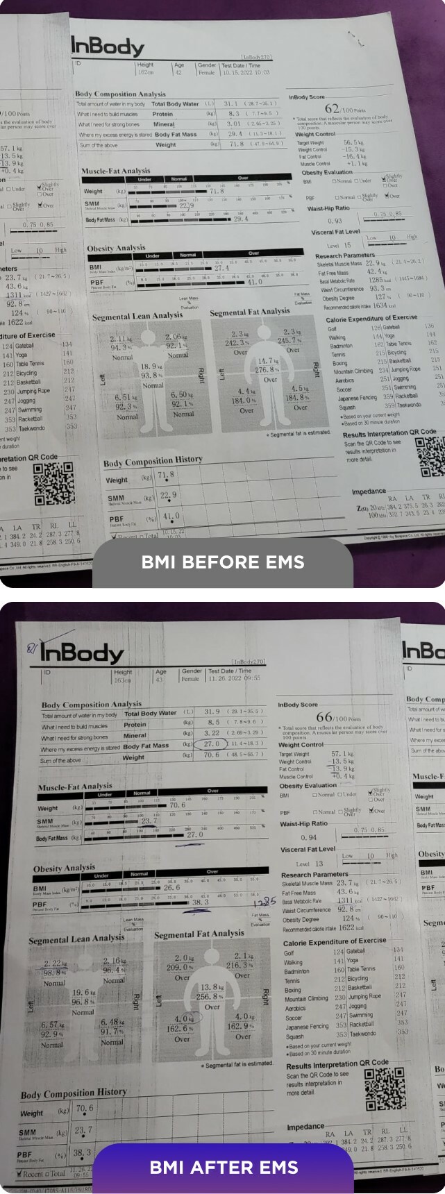result_mobile01