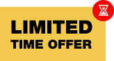 offer__limited